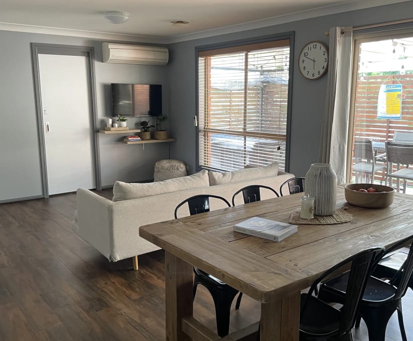 $250, Share-house, 4 bathrooms, Orange NSW 2800