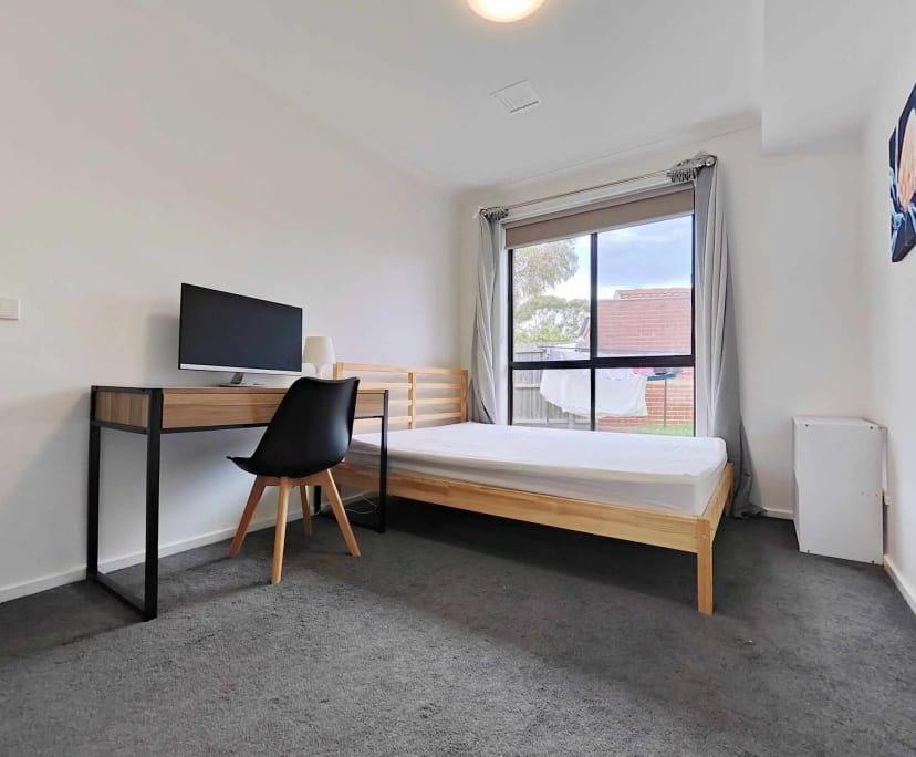 $150, Share-house, 3 bathrooms, Hoppers Crossing VIC 3029