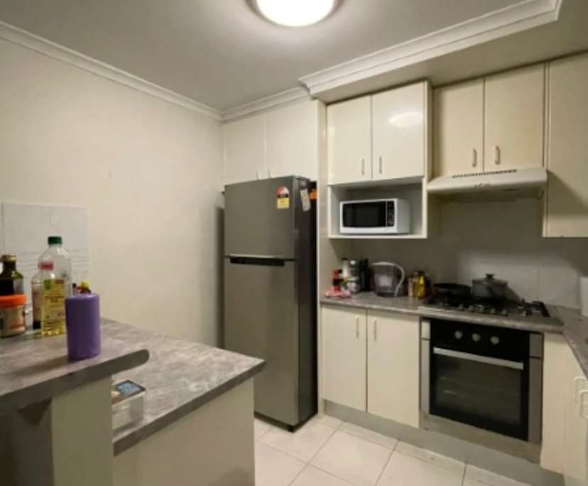 $300, Flatshare, 4 bathrooms, Pyrmont NSW 2009