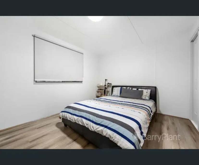 Room granny flat for rent