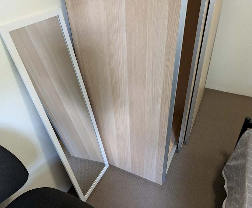 $350, Flatshare, 2 bathrooms, Enmore NSW 2042