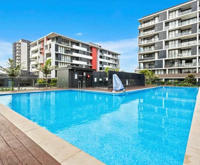 $350, Flatshare, 2 bathrooms, Wollongong NSW 2500