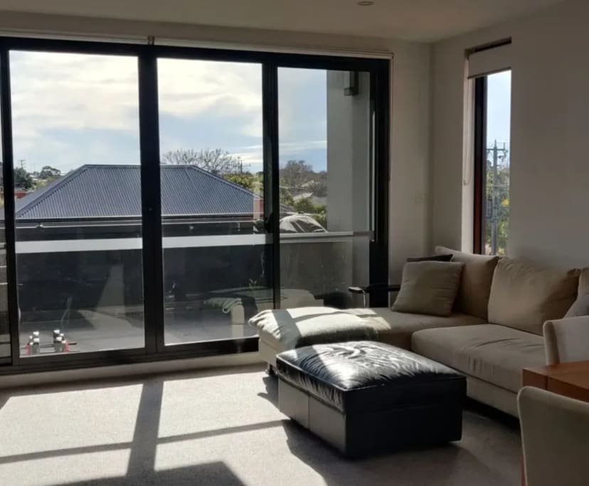 $305, Share-house, 2 bathrooms, Fairfield VIC 3078