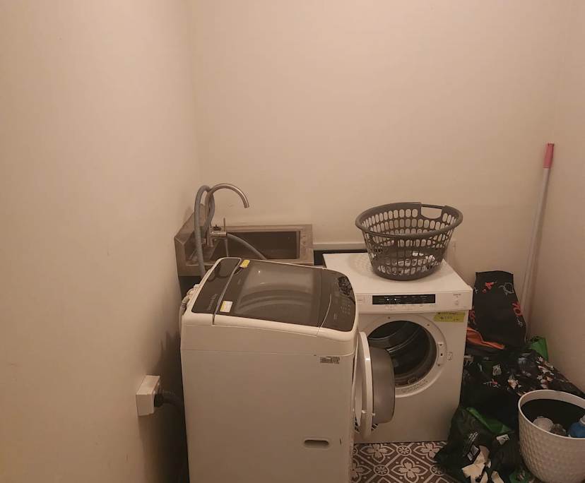 $280, Share-house, 2 rooms, Upper Mount Gravatt QLD 4122, Upper Mount Gravatt QLD 4122