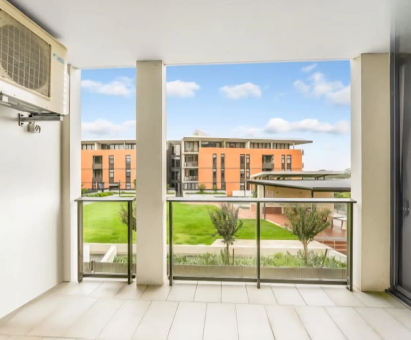 $350, Flatshare, 2 bathrooms, Parramatta NSW 2150