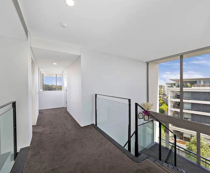 $700, Flatshare, 4 bathrooms, Cabarita NSW 2137