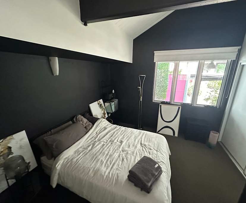 $390, Flatshare, 3 bathrooms, Fortitude Valley QLD 4006