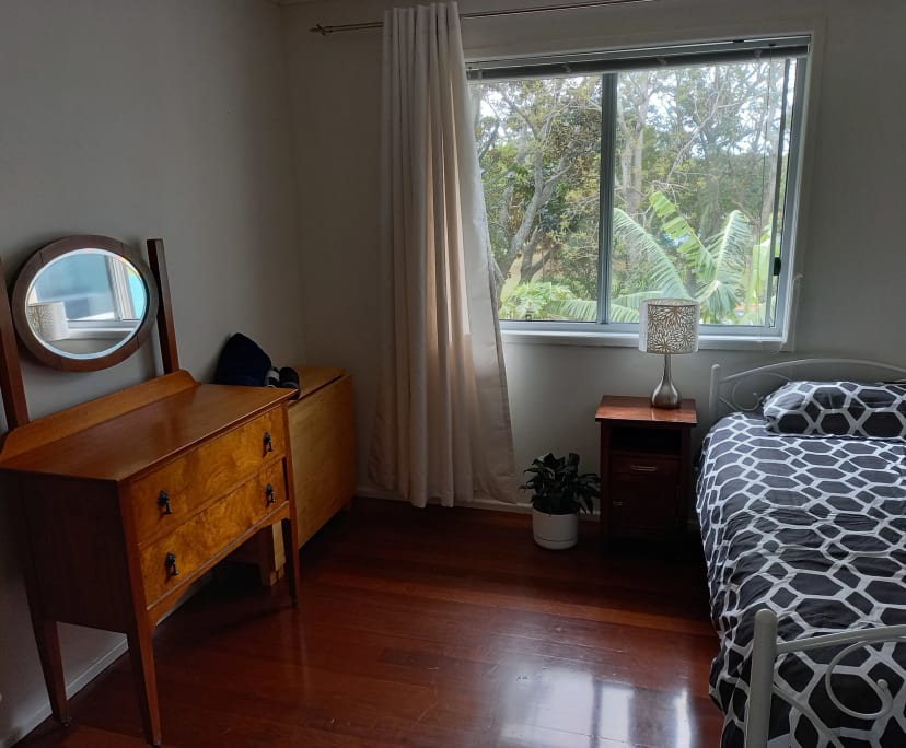 $300, Share-house, 3 bathrooms, Strathpine QLD 4500