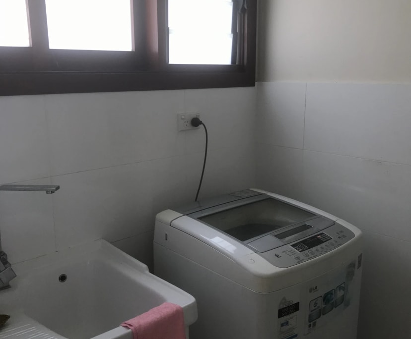 $200, Share-house, 4 bathrooms, Ermington NSW 2115