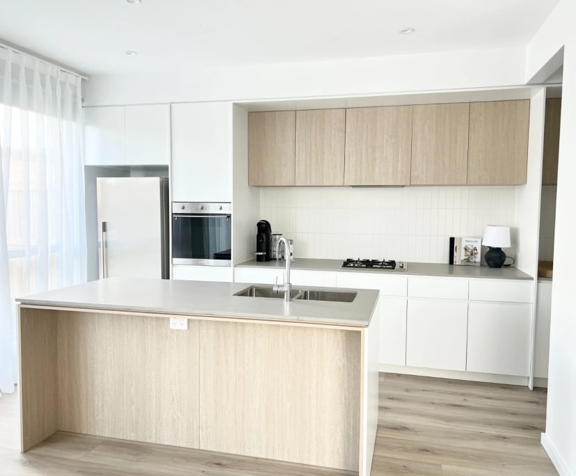 $260, Share-house, 4 bathrooms, Aintree VIC 3335