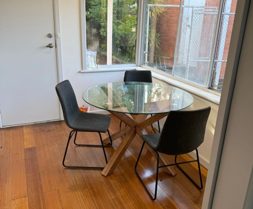 $430, Share-house, 4 bathrooms, Burwood VIC 3125