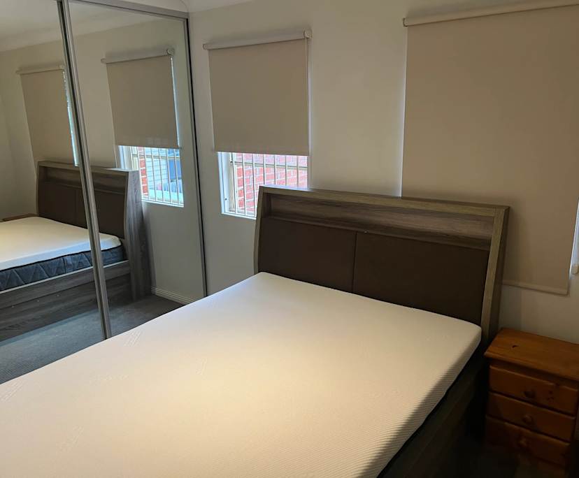 $450, Share-house, 2 bathrooms, Leichhardt NSW 2040