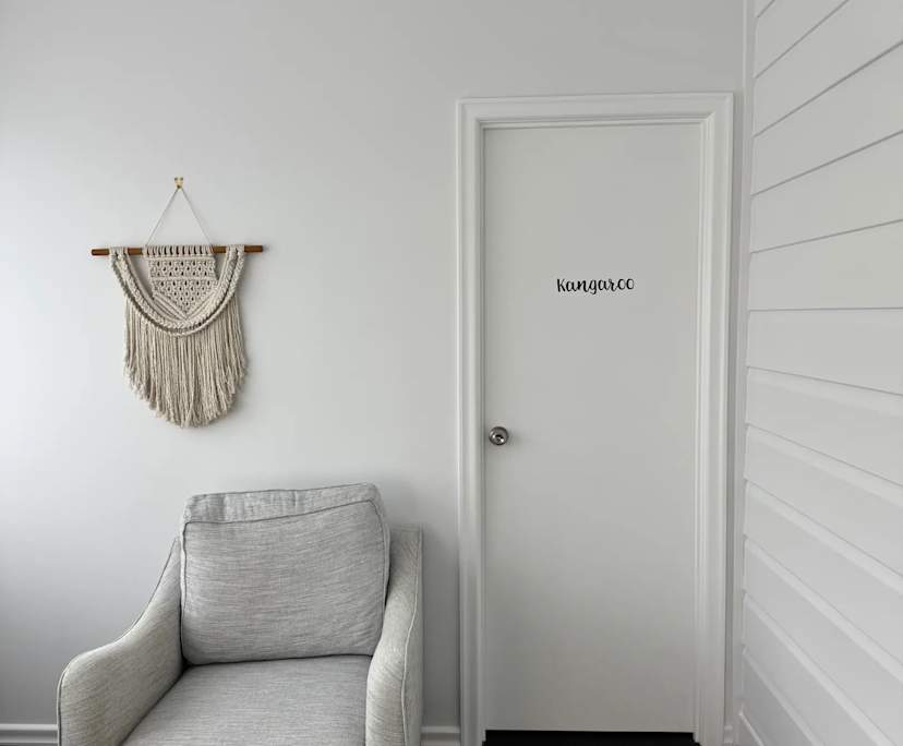 $300, Student-accommodation, 4 bathrooms, Indooroopilly QLD 4068