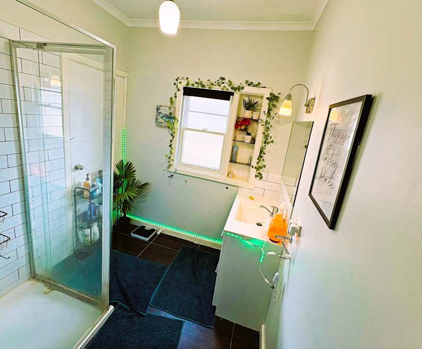 $200, Flatshare, 4 bathrooms, Oakleigh East VIC 3166