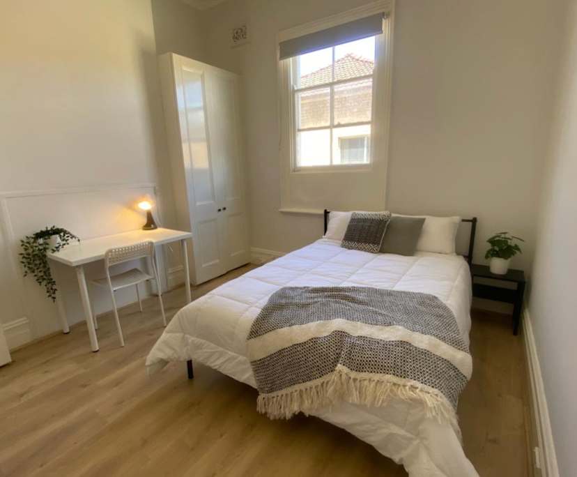 $295, Flatshare, 6 bathrooms, Burwood NSW 2134