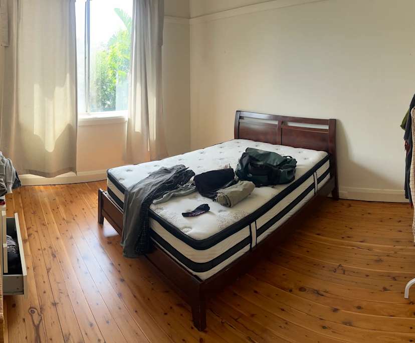 $380, Share-house, 2 bathrooms, Botany NSW 2019