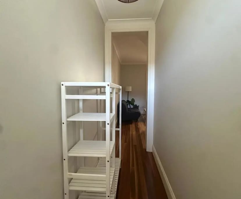 $260, Share-house, 4 bathrooms, Redfern NSW 2016