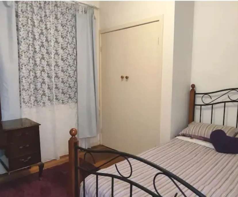 $280, Share-house, 4 bathrooms, Saint Albans VIC 3021