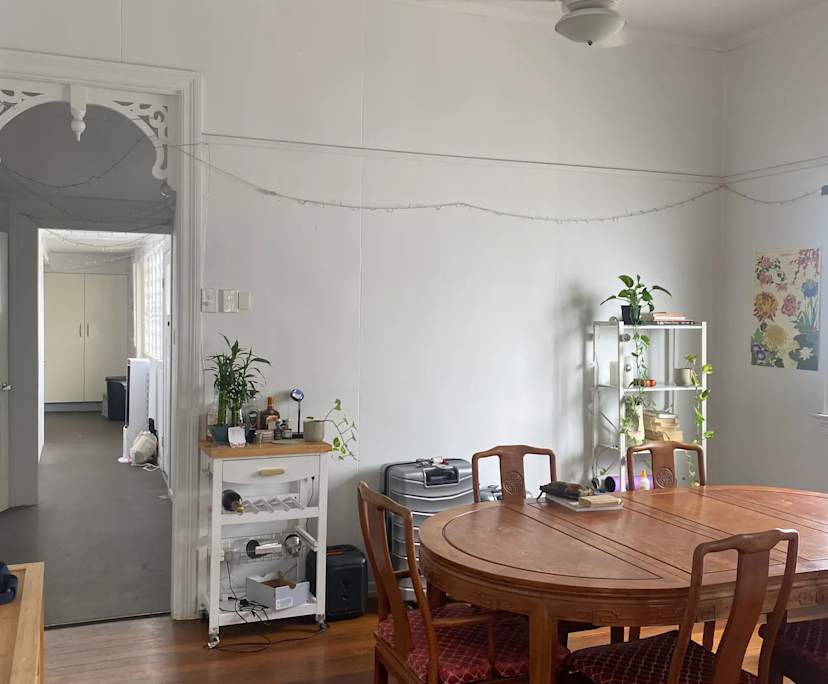 $220, Share-house, 4 bathrooms, West End QLD 4101
