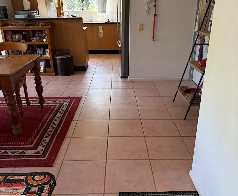 $320, Flatshare, 3 bathrooms, Toowong QLD 4066