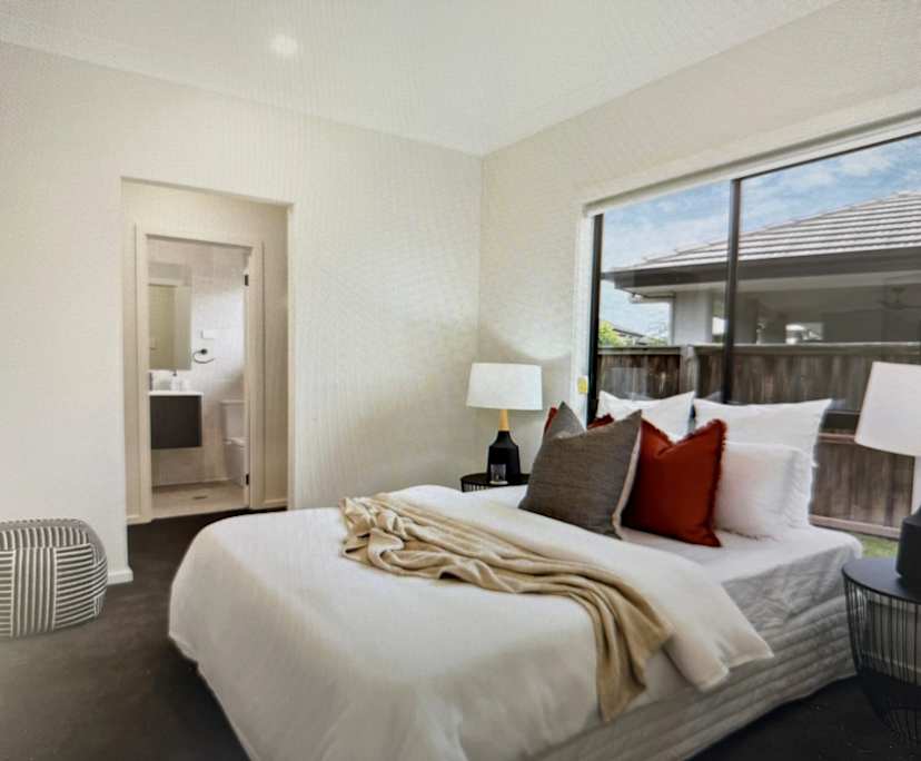 propertyImage