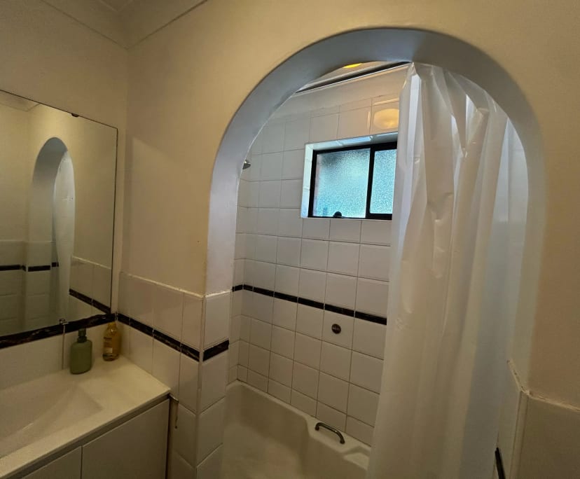 $500, Share-house, 4 bathrooms, Booragoon WA 6154