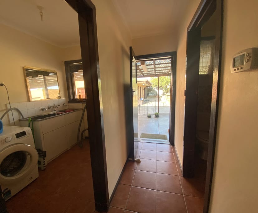 $250, Share-house, 3 bathrooms, Thomastown VIC 3074