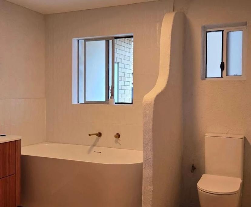 $200, Share-house, 3 bathrooms, Coffs Harbour NSW 2450