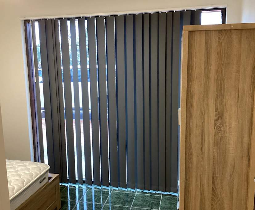 $700, Share-house, 2 bathrooms, Joondalup WA 6027