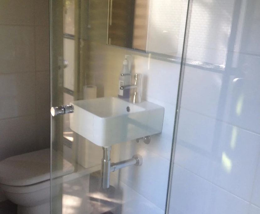 $390, Studio, 1 bathroom, Hawthorn East VIC 3123