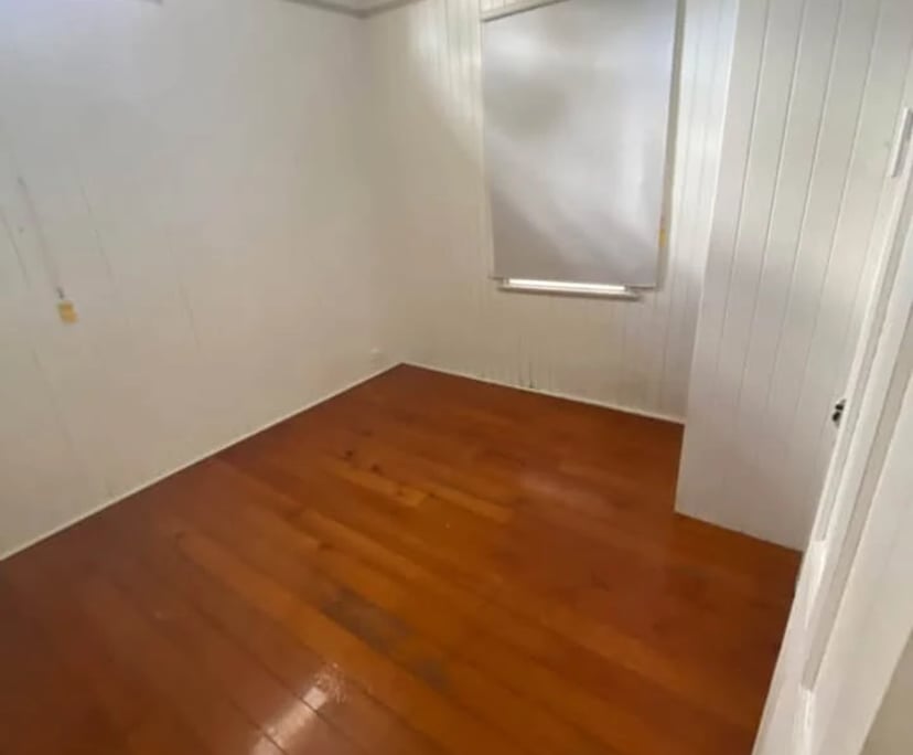 $262, Share-house, 3 bathrooms, Wilston QLD 4030