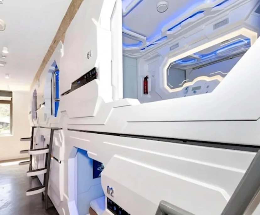 $260-300, Flatshare, 2 rooms, Docklands VIC 3008, Docklands VIC 3008