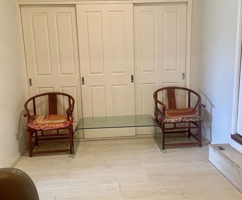 Granny Flat for Rent in Nowra Hill, NSW 420, Flex...