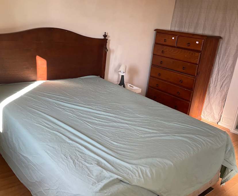 $270, Share-house, 6 bathrooms, Doncaster VIC 3108