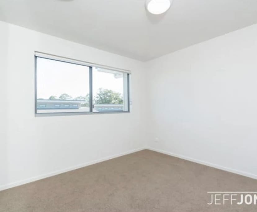 $200-350, Share-house, 2 rooms, Carina Heights QLD 4152, Carina Heights QLD 4152