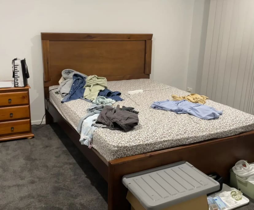 $250, Share-house, 3 bathrooms, Runcorn QLD 4113