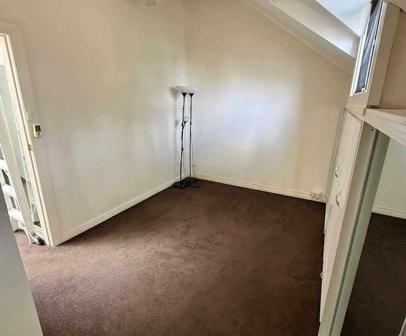 $440, Share-house, 2 bathrooms, Zetland NSW 2017