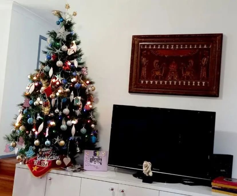 $180, Share-house, 4 bathrooms, Marsfield NSW 2122