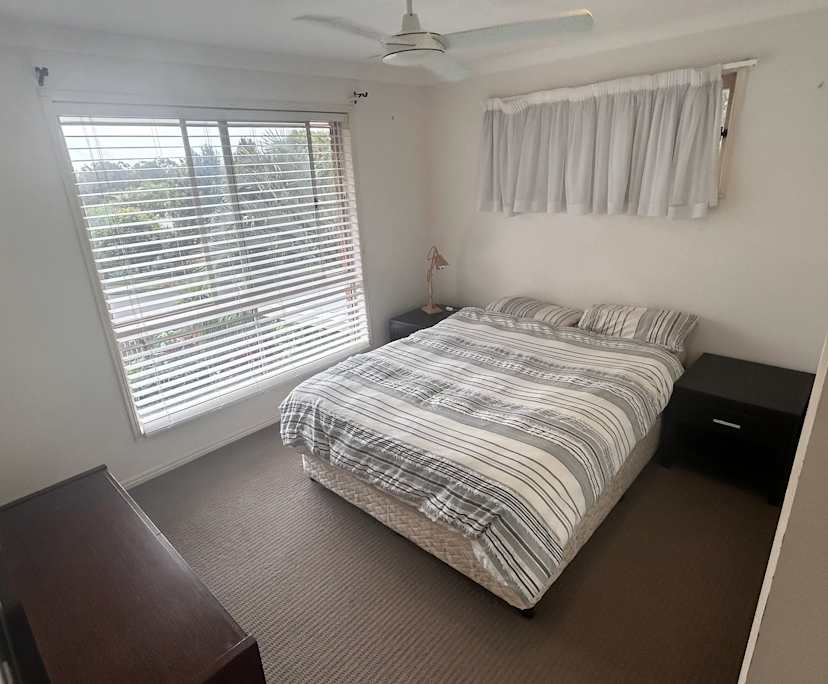 propertyImage