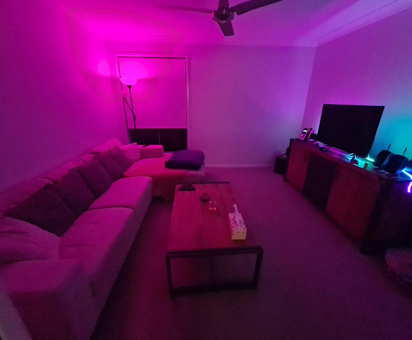 $230, Share-house, 3 bathrooms, Baringa QLD 4551