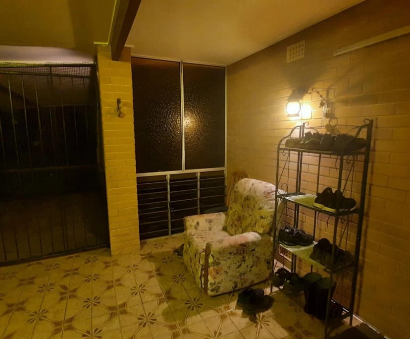 $220, Share-house, 3 bathrooms, Heatley QLD 4814