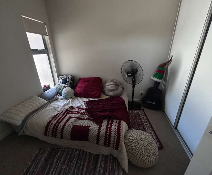 $215, Share-house, 3 bathrooms, Morphettville SA 5043