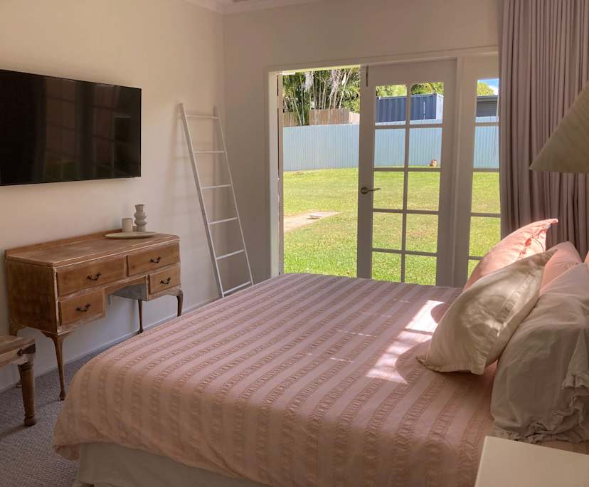 $600, Share-house, 3 bathrooms, Buderim QLD 4556