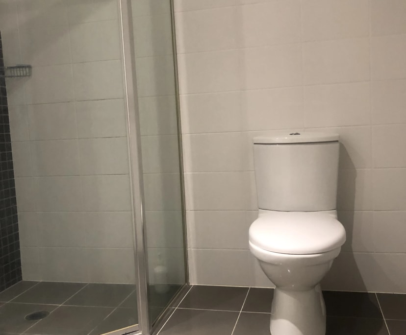 $375, Flatshare, 2 bathrooms, Southport QLD 4215