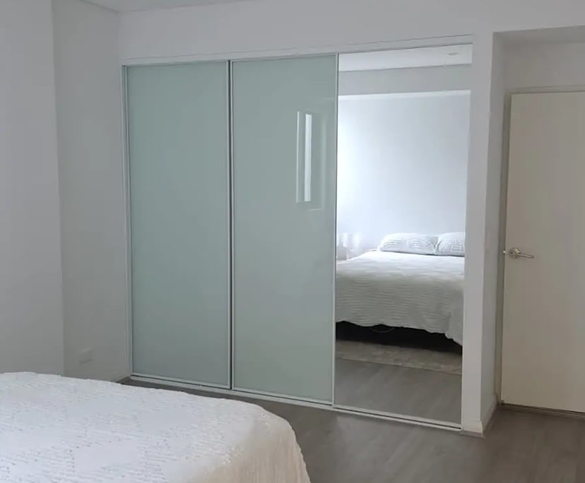 $400, Flatshare, 2 bathrooms, Belmore NSW 2192