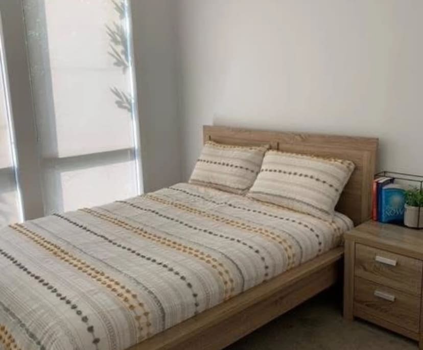 $280, Share-house, 3 bathrooms, Maidstone VIC 3012