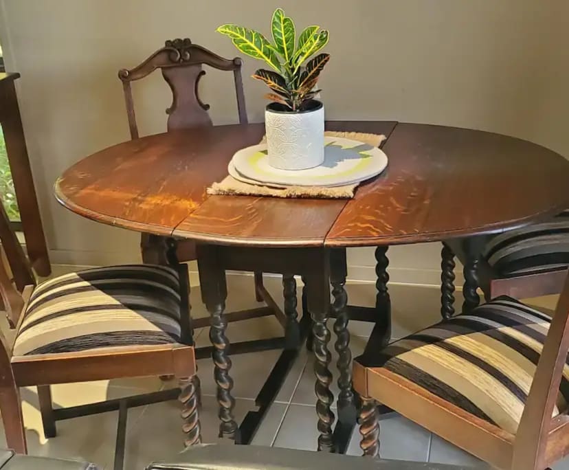 $280, Share-house, 3 bathrooms, Broke NSW 2330