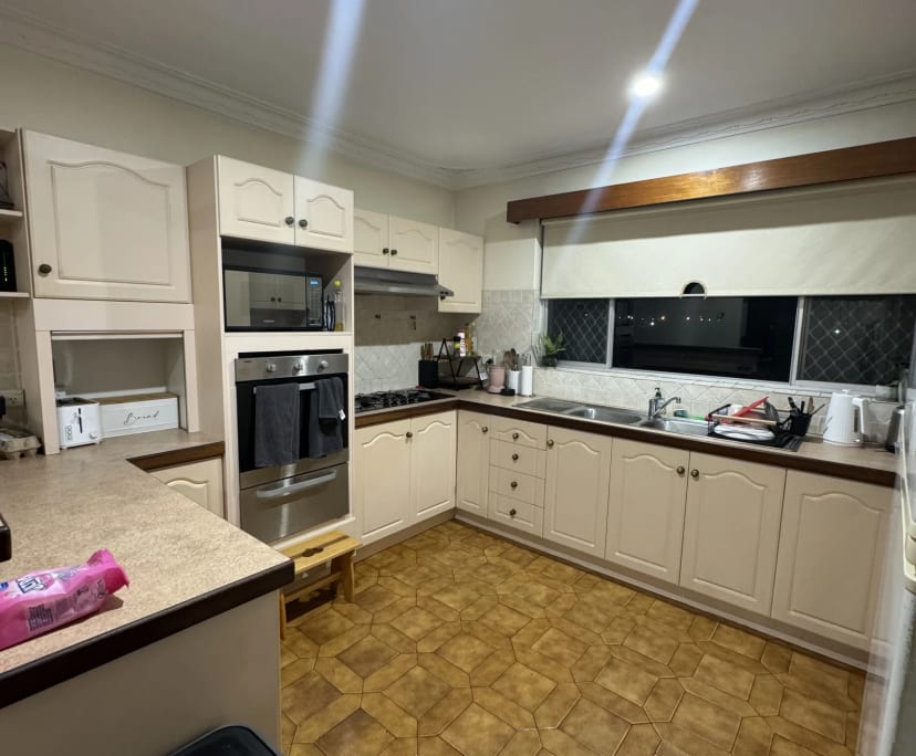 $300, Share-house, 2 rooms, Balcatta WA 6021, Balcatta WA 6021