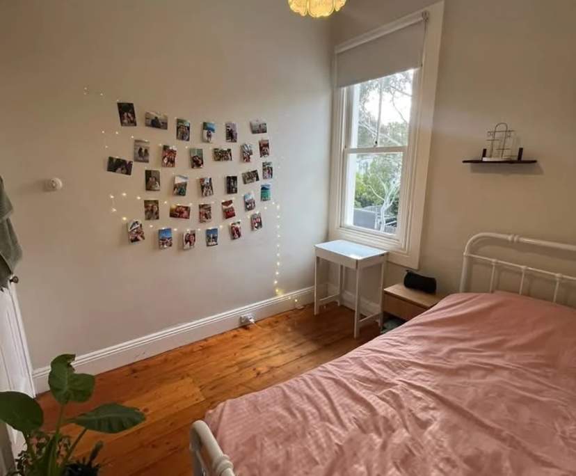 propertyImage
