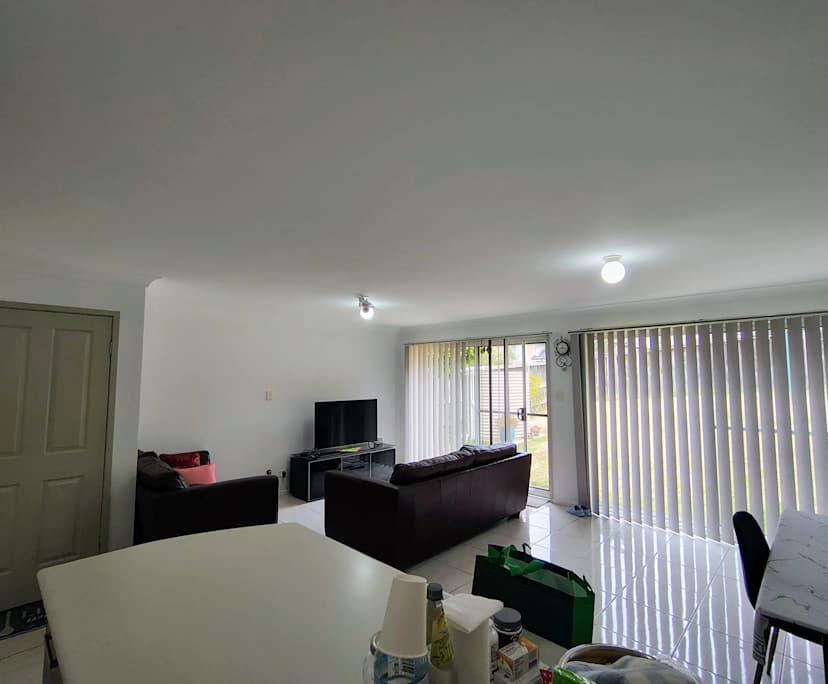 $300, Share-house, 2 bathrooms, Campbelltown NSW 2560